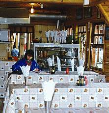 PM kitchen