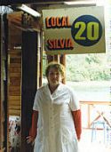 Welcome to Local 20