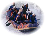Altue active travel of Chile is chile outdoors