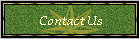 contact is banner of eureka travel agency of puerto montt chile