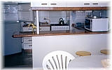 Photo of Apartment 66