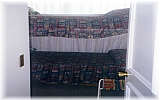 Bunk Bed Photo of Pehuenche Apartments of Cochoa / Vina del mar / Valparaiso Chile