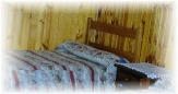 Puerto Montt Chile bed and breakfast, lodging, hotel photo