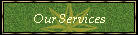 our service banner of Eureka travel agency