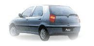 car photo for chile rent a car, car hire and car rentals