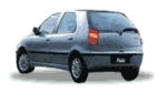 chile rent a car for ways to travel in chile