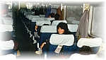 chile train photo